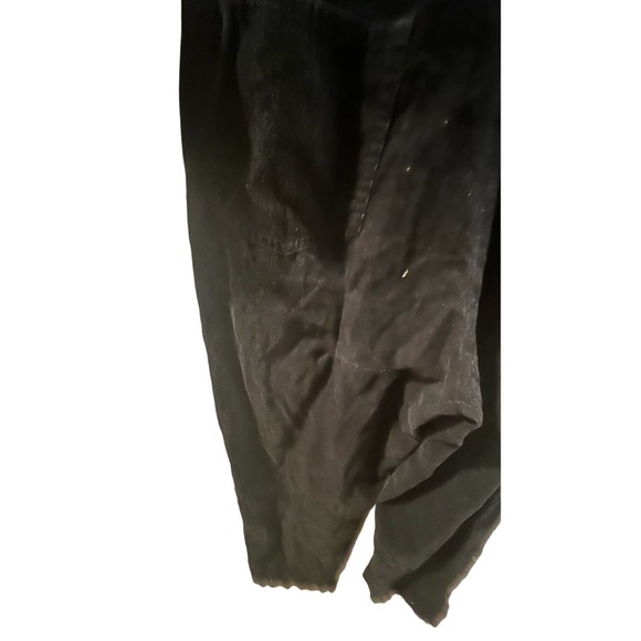 Corduroy Jumpsuit APC 4/6 38 - Picture 4 of 8